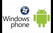 Problemi sa Androidom? Microsoft nagrađuje