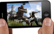 Samsung - Apple, nova tužba