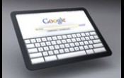 Googleov tablični računar Nexus stiže za šest meseci