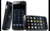 Dell i Baidu predstavili novi pametni telefon
