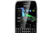 Nokia predlozi za praznično darivanje