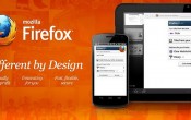 Firefox 9.0 za Android uređaje