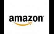 Amazon preuzima RIM