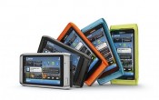 Nokia izbacuje naziv Symbian