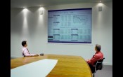 Epson nudi Network Projection aplikaciju za iOS