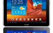 Nemačka: Modifikovani Galaxy Tab dobar