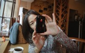 Da li pametni telefoni “ubijaju” kompaktne fotoaparate?
