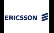 Ericcson modernizuje Swisscom mobilnu mrežu i uvodi LTE