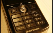 Nova prevara, ugroženi GSM telefoni