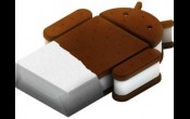 Novi Android možda i za Galaxy S