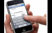 Srpska pravoslavna crkva izdala molitvenik za iPhone i Android