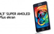 Samsung Galaxy S III u februaru