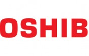 Toshiba predstavlja unapređeni vodič za medije za svoj asortiman smart TV aparata u 2012. godini