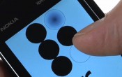 Nokia razvila aplikaciju koja pomaže slepima