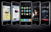 Argentina zabranila uvoz iPhonea i BlackBerryja