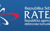 Mobilni operateri obavezni da jednom godišnje provere kvalitet mreže