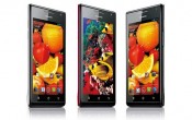 Predstavljeni najtanji smartfon i tablet