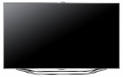 Samsung pomera granice na sajmu CES 2012.
