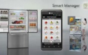 LG Smart telefonima upravljajte pametnom kućom