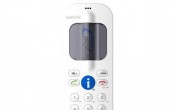 Mobilni telefon sa baterijom koja traje 15 godina