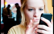 Istraživanje: Tišina na mobilnom telefonu uzrokuje uznemirenost kod korisnika