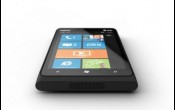 Lumia 900 je najbolji smartfon CES-a