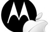 Motorola dobila prvu rundu u patentnom sporu sa Appleom