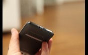 Uskoro stiže Skype za Windows Phone