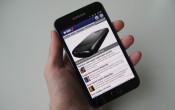 Rekordni rast B92 Android aplikacije