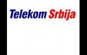Telekom Srbija uzeo kredit od 470 miliona EUR za otkup 20 udela OTE-a
