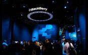 Samsung ne kupuje RIM