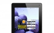 LG predstavio Optimus Pad LTE tablet računar