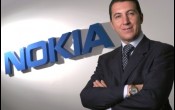 Alberto Matrone novi potpredsednik kompanije Nokia za CEE region