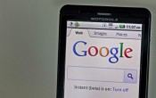 Googleova kupovina Motorole pod istragom