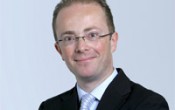 Gerhard Sturm novi podpredsednik kompanije Sony Ericsson