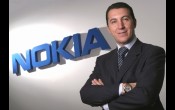 Matrone nove potpredsednik Nokije za CEE