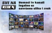 MT:S :Sve na klik – novi portal