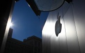 Apple ponovo najveći proizvođač smartfona