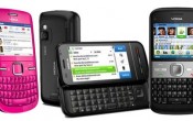 Nokia prodala 1,5 milijardi mobilnih telefona