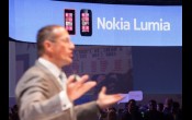 Nokia se oporavlja, prodato mil. Lumia