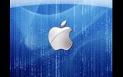 Apple nastavlja da ruši rekorde: 37 miliona prodatih iPhone-a, 15,4 miliona iPad-a