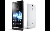 Sony Ericsson i zvanično postao Sony