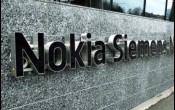 Nokia Siemens ukida 2.900 radnih mesta u Nemačkoj