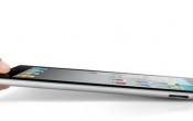 Apple u martu predstavlja iPad 3