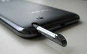 Samsung će vas osloboditi Applea?