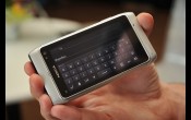 Nokia i dalje najveći svetski proizvođač