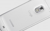 Stiže beli Galaxy Nexus i bela Lumia 800