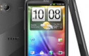 HTC sigurnosni propust na Sensation modelu
