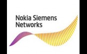 Nokia Siemens Networks ukida 2.900 radnih mesta u Nemačkoj
