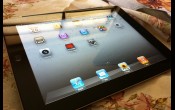 Apple tužen zbog naziva iPad